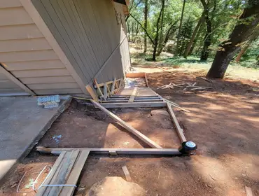 Photos by Fable Construction #1