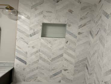 Photos by Luxurious Remodeling #1