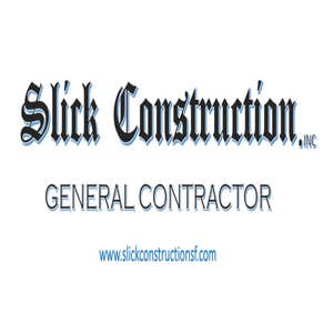 Slick Construction