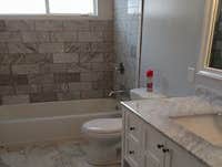 Photos from Woodcrest Property Restoration