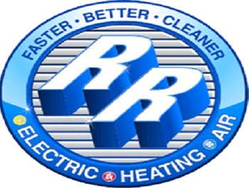 Photos by Rr Electric Heating and Air #1