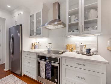 Photos by JL Interior Elements, LLC #1