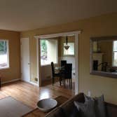 Photo(s) from Bt Maintenance Services Llc