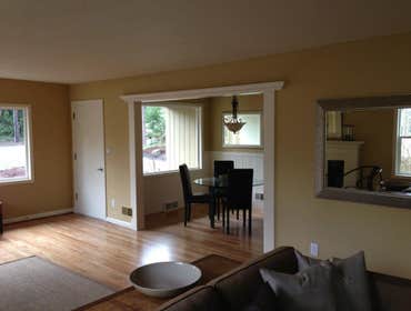 Photo(s) from Bt Maintenance Services Llc