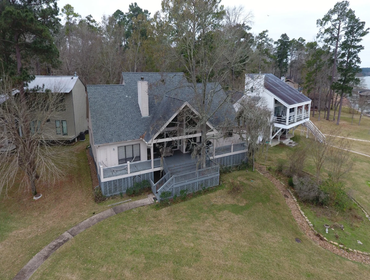 Photos by Goehrs Builders Inc #1