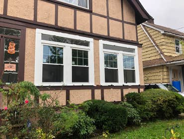 Photos by Imperial Window & Door Corporation #2