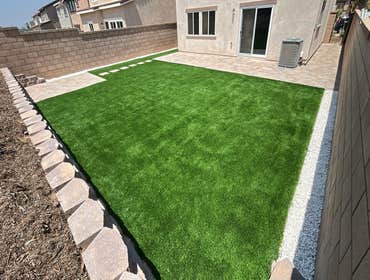Photos by B&b Construction Inc #3
