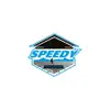 Speedy Foundations logo