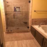 Remodels
