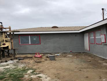 Photos by A&f Ramirez Construction #1