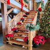 Highline Construction LLC