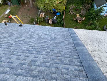 Photos by Gbr Roofing #1