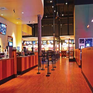 Photos by Brunswick Bowling Billiards Corporation #1