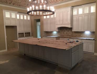 Photos by Dependable Construction & Remodeling #5