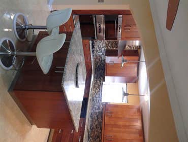 Photo(s) from Mpt Remodeling