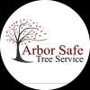 Arborsafe Tree Service logo