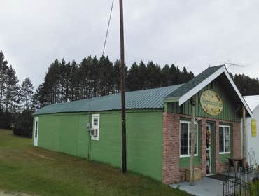 Photos by Raindrop Roofing LLC #1
