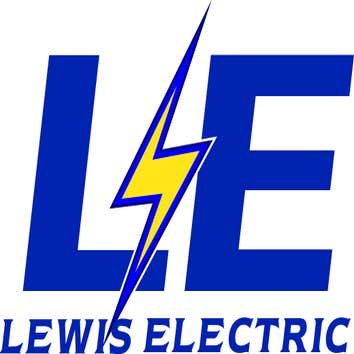 Photos by Lewis Electric Pro #2