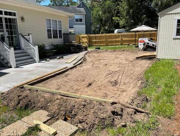 Photos by Cohen’s Construction #3