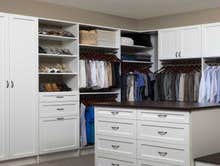 Photos by Salo Custom Woodwork #1