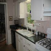 PROJECT PHOTOS