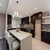 Photos by Aligned Construction Company Inc #1