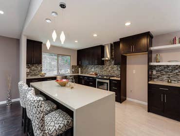Photos by Aligned Construction Company Inc #1