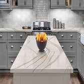 Photos by Solid Surface Tile & Marble Inc #1