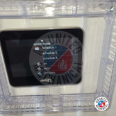Heat Pump Troubleshooting in Magnolia