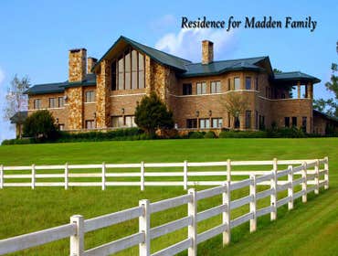 Photos from Douglas C. Breckenridge Architect & Planner, LLC