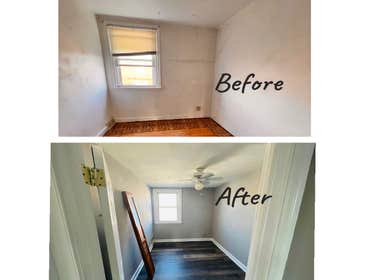 Photos by Calel Remodelin LLC #1