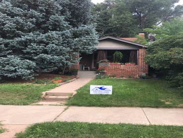 Photos by 730 South Exteriors #1
