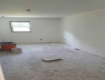 Photos from Attention To Detail Maintenance Llc