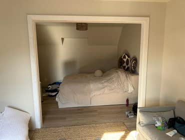 Photos by Monzon Construction #30