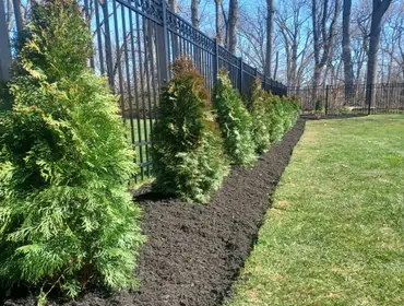 Photos by Anthos Landscaping LLC #1