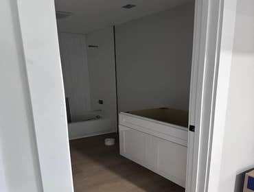 Photos by Paris Construction Company LLC #1