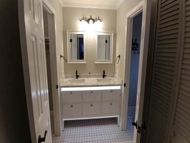 Photos from Canyon Contracting