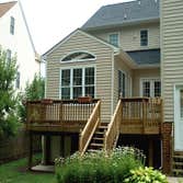 Add-A-Deck Photos