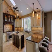 Photos by Teeters Construction Inc #1