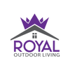 Royal Outdoor Living logo