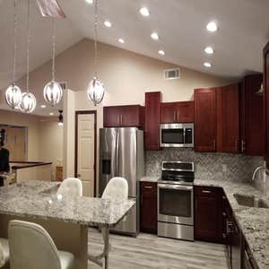 Photos from Harris & Holmes Gc Construction