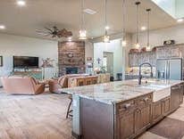 Photos by Quality Builders, Inc #1