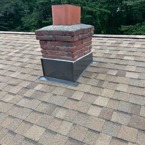 Photos by Tortora Home Improvement LLC #1 Removal and Installation of a Tamko Titan xt Asphalt shingle roof