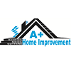 A Home Improvement Company logo