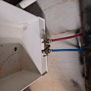 Photos by Finer Interiors #1