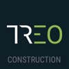 Treo Construction logo