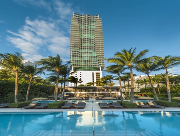 Photos by Skyscraper Construction LLC #1