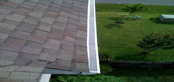 NJ Gutters Waldwick Gutters, New Jersey Gutters, Seamless Gutter Systems, Leaf Guards, Gutter Colors, Gutter Maintenance, Alluminum Gutters, Gutter Cl