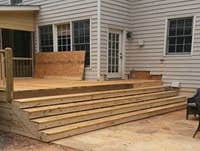 Photos from Sh Construction & Renovations LLC