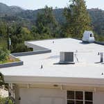 Photos by J M Roofing Company Inc DBA Action Roofing #1